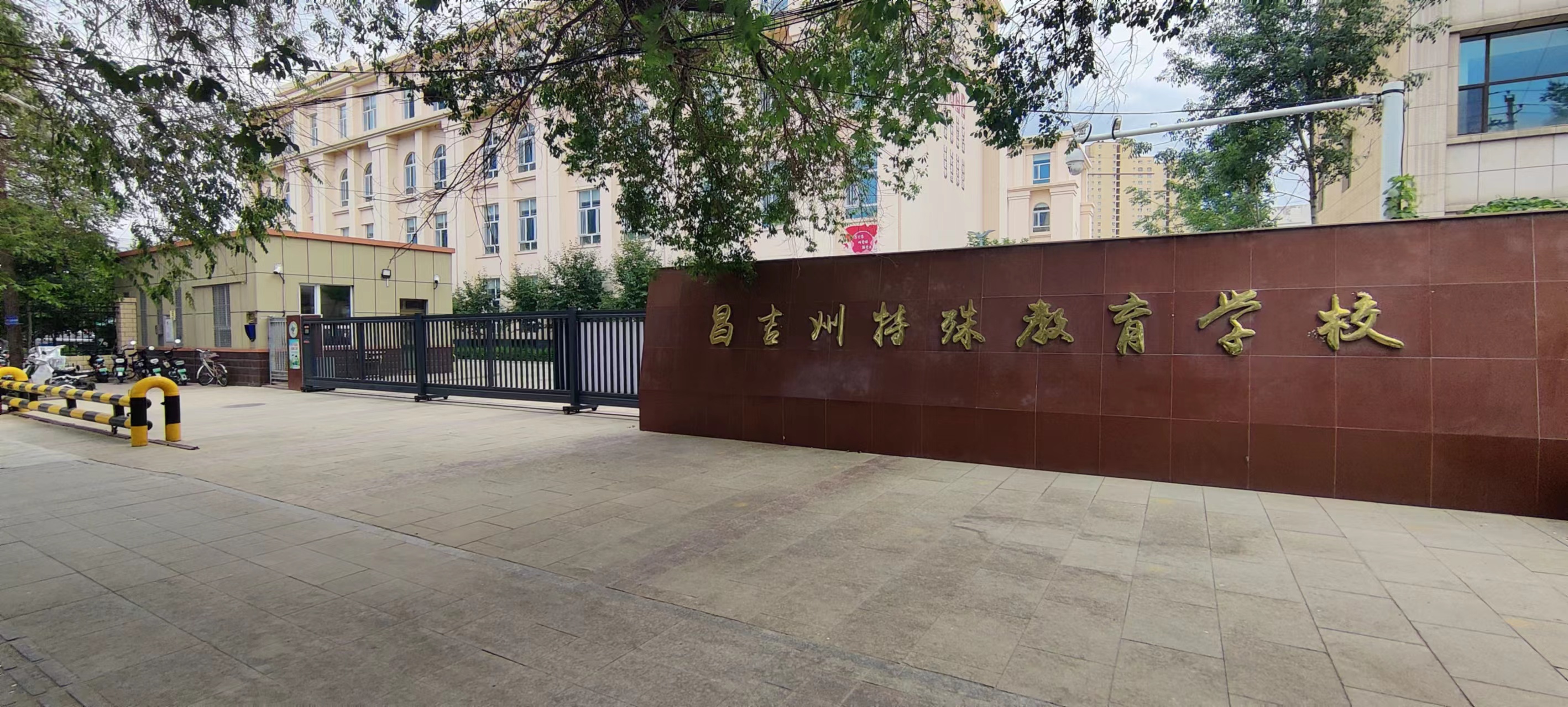 封面圖片